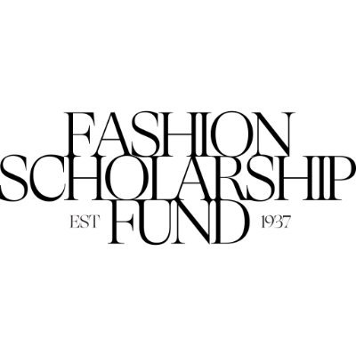 fashion phd scholarship