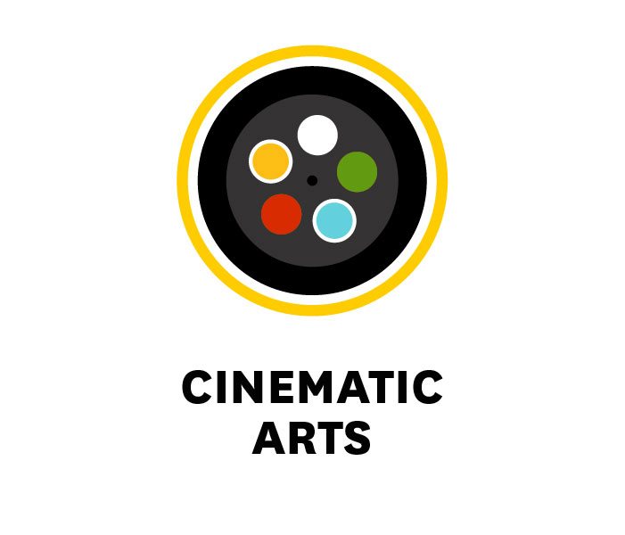 Cinematic Arts