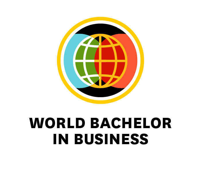 World Bachelors In Business