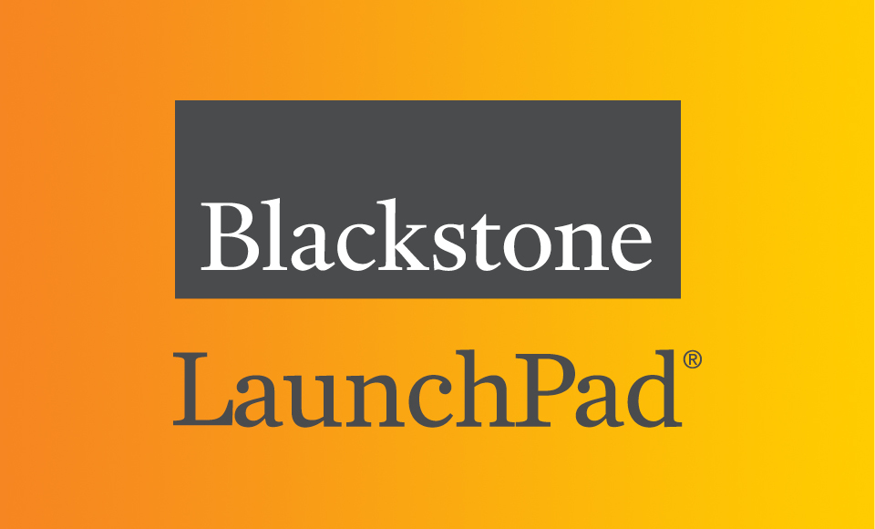 Blackstone Launchpad