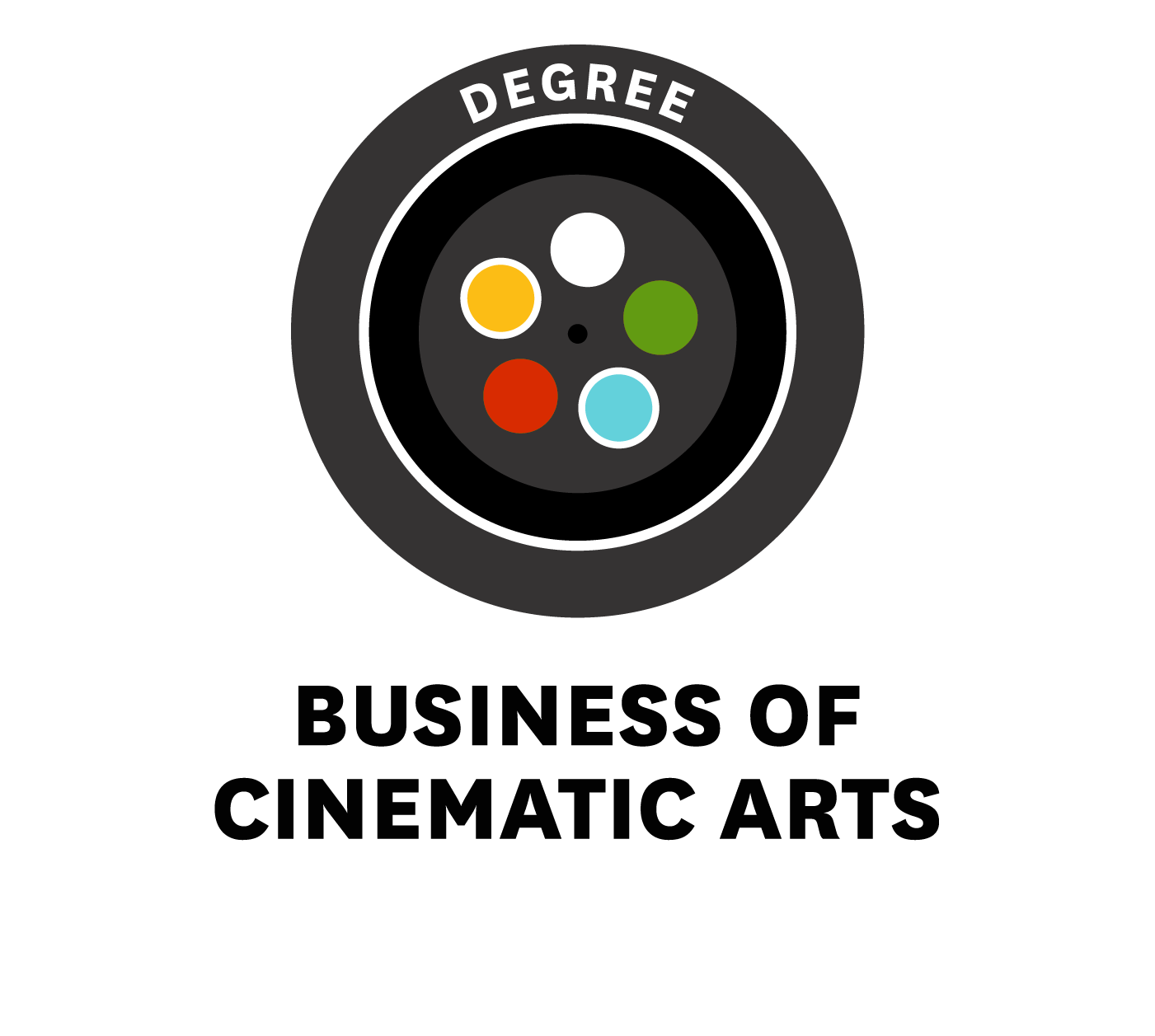 Business of Cinematic Arts