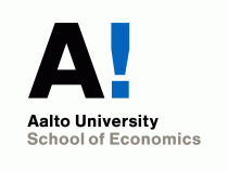 Aalto University