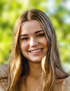 Aviva Clauer