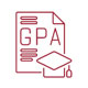 GPA Icon