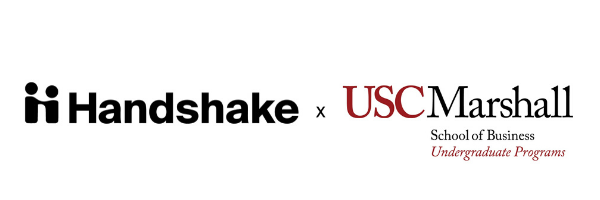 Handshake Partnership Logo