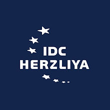 Interdisciplinary Center Herzliya