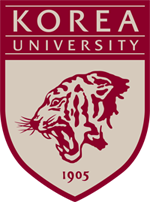 Korea University Symbol