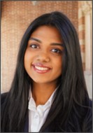 Manvi