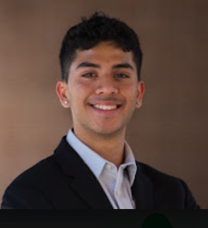 Michael Blasi Jr.