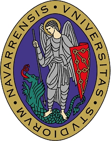 Navarra Logo