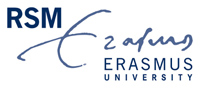 RSM Erasmus University