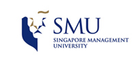 Singapore Management University