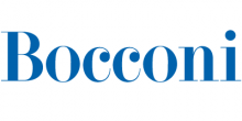 Bocconi 2015