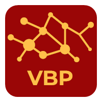 VBP logo