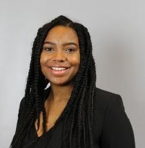 charlene