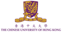 Chinese University HK