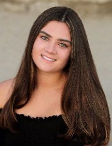 Leila Sapra