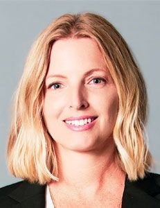 Andrea White-Kjoss