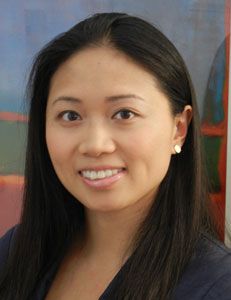 Jen Chiou