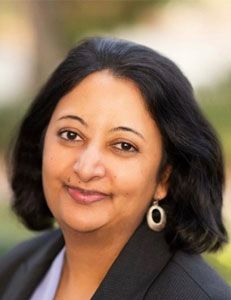 Krishna Jafa