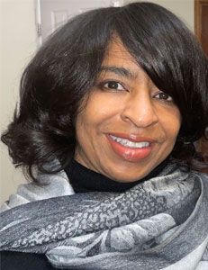 Sherri Franklin