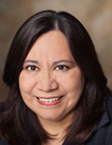Silvia Argueta