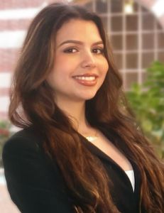 Hanna Cardona