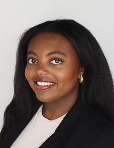 Nnenna Onwe