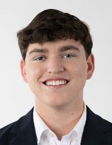 Owen Salmon